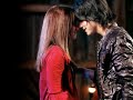 arranged Marriage Jemi story ep.18 (4/5)