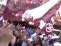 Lanus 1 Banfield 1 La barra 14