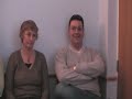 Lightning Process - Group testimonial A (ME recovery)