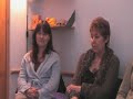 Lightning Process - Group testimonial A (ME recovery)