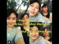 (Ost Anak Jalanan) Dewa 19 Cinta Gila