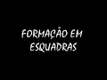 ATAAC - Capitulo I