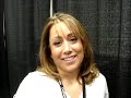 SEO Interview: Melanie Mitchell AOL