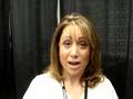SEO Interview: Melanie Mitchell AOL