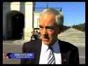 Ron Paul Bailout Morality Ron Paul Bailout Morality