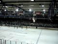 Wechselgesang mit Sitzpl�tzen Iserlohn vs. Mannheim