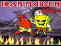 spongebob-genesispants.html