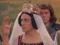 Cruz y Raya - Conquista de Granada 16