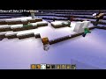 Luclin: www.youtube.com ChimneySwift11: www.youtube.com If you enjoyed the video help out with a Like ;D Twitter: twitter.com 1.9 Pre Release Download: t.co Minecraft Beta 1.9 Beta 1.9 1.9 Mineacraft Beta 1.9 Creative Mode Snow Golem Craft able mobs