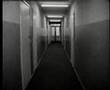 videos de Teatr Paranoiczny im. Eugeniusza Bodo - 