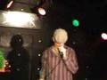 videos de Ezekiller . Stayin' Alive