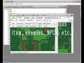 Hyrule Magic Tutorial Hyrule Magic Tutorial