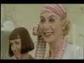 from the mrs bradley mysteries episode 