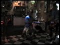 rawhide by danny t and clayo rhodes 98