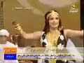 ردح عراقي خرافي