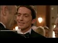 Geld.Macht.Liebe Vorschau für Folge 7 Galabankrott (Längere Version)