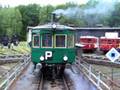videos de M124.001 
