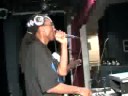 Unity Jam