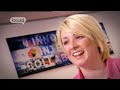 Rhona Downie is a Trainee Quantity Surveyor at construction consultants, Davis Langdon. She is in the final year of a part time degree and she is also working, which solves the student debt problem. She realises that she is a woman in a traditionally male role. It hasn't caused her any problems yet and she hopes it never does.