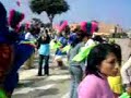 shacshas hijos d santa ana pca , huaura (alberto sanson)