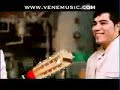 La Firma - Con la Intencion de Lastimarme (Musical)
