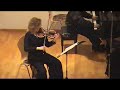 BORODIN - GENIN:  Polovtsian Dances for piano quartet