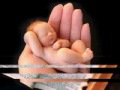 estoy aqui_  RDM2...MARTHA