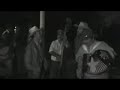 LOS DONNEÑOS EN UNA CARNE ASADE DE AMIGOS(AGUSTIN JAIME)