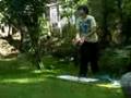 videos de VideoDJ (1)