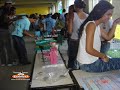 Feira de Ci�ncias 2007