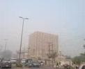 Faisalabad Traffic