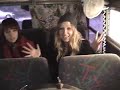 Eisley - Thoughts and Reflections for the New Year