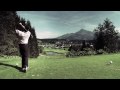 Golfen in Kitzbühel Golfen in Kitzbühel