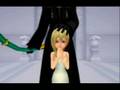 Re:COM - 13th Floor - Axel vs Marluxia