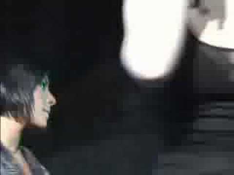 t.A.T.u. Live in Ufa 07.11.2006 - ...