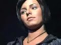 t.A.T.u. Live in Ufa 07.11.2006 - Show Me Love