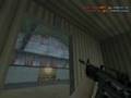 LUq vs eSTRO (3)