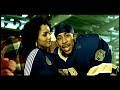 Ludacris - Splash Waterfalls
