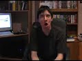 episode-i-the-angry-video-game-nerd-volume-1-dvd-review.html