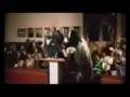 videos de Naggin Ft. Ying Yang Twins & Sarah Palin