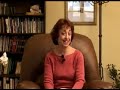 Learning Spanish Like Crazy Level One review. Learning Spanish Like Crazy Level One review.