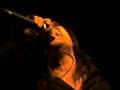 BALZAC - Swallow the Dark