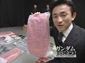 1/12 GUNDAM????????