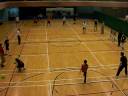 Boiling Guys vs Regulators Game 7