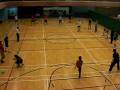 videos de Boiling Guys vs Regulators Game 7