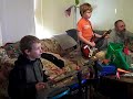 Band Hero play time