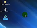 V�deo Aula- Criando CD de Boot  (inicializ�vel)