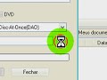 Vídeo Aula- Gravando Cd pra dá Boot (inicializável)