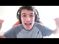 ENCONTRAMOS O TÚNEL SECRETO DO MCFLY NO MINECRAFT !