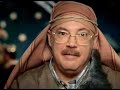 Spot Pancho Navidad - La Primitiva